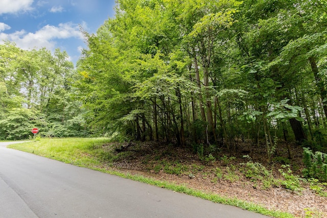 0000 Rufus Ratchford Rd, Gastonia, NC 28052