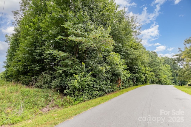 0000 Rufus Ratchford Rd, Gastonia, NC 28052