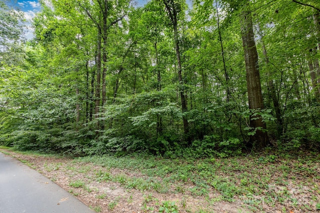 0000 Rufus Ratchford Rd, Gastonia, NC 28052