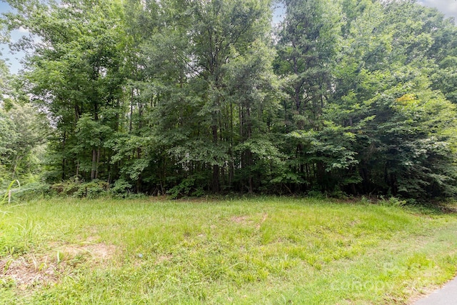 0000 Rufus Ratchford Rd, Gastonia, NC 28052