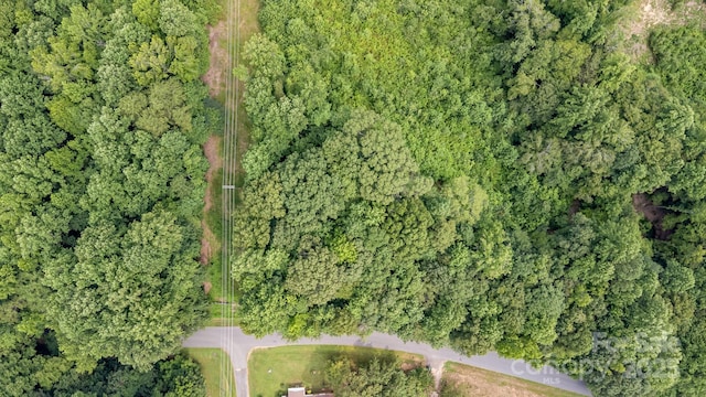 0000 Rufus Ratchford Rd, Gastonia, NC 28052