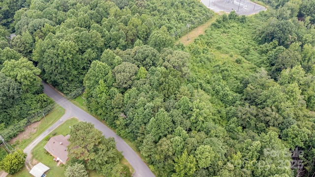 0000 Rufus Ratchford Rd, Gastonia, NC 28052