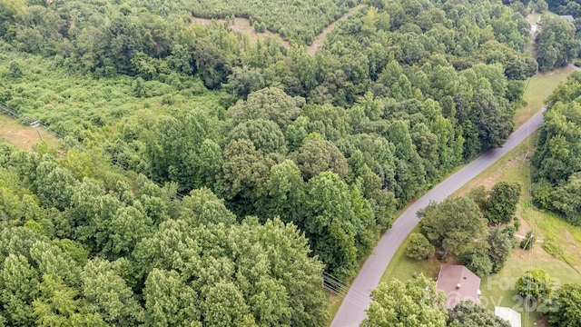 0000 Rufus Ratchford Rd, Gastonia, NC 28052