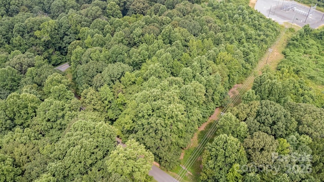 0000 Rufus Ratchford Rd, Gastonia, NC 28052