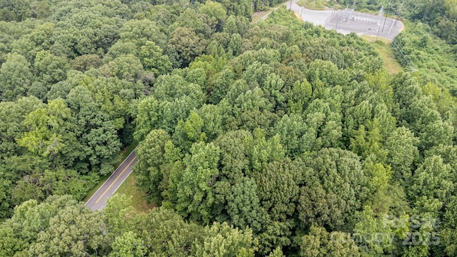 0000 Rufus Ratchford Rd, Gastonia, NC 28052