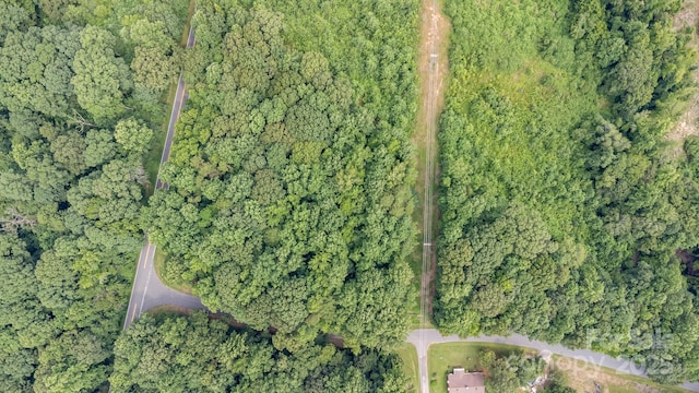 0000 Rufus Ratchford Rd, Gastonia, NC 28052