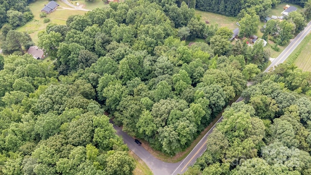 0000 Rufus Ratchford Rd, Gastonia, NC 28052