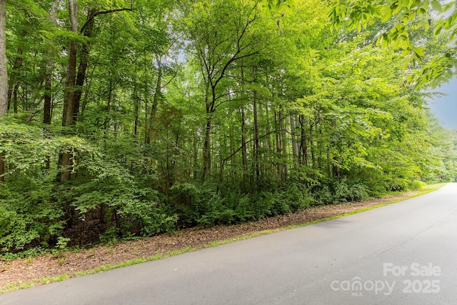 0000 Rufus Ratchford Rd, Gastonia, NC 28052