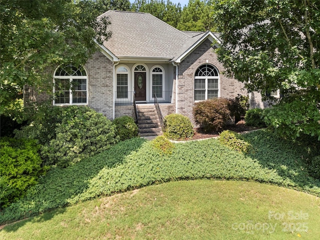 1012 Catawba Shores Dr, Rock Hill, SC 29730 - photo 1