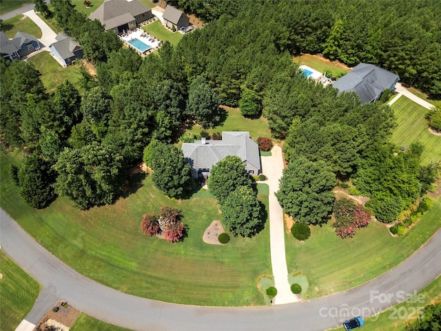 1012 Catawba Shores Dr, Rock Hill, SC 29730 - photo 2