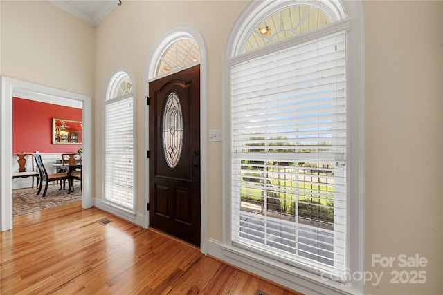 1012 Catawba Shores Dr, Rock Hill, SC 29730 - photo 5