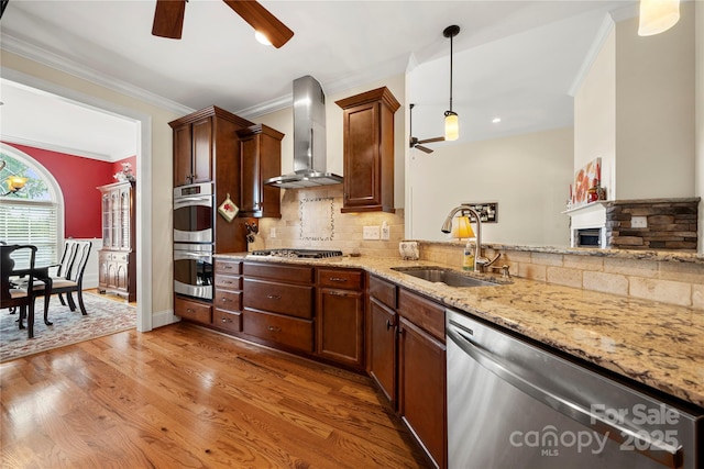 1012 Catawba Shores Dr, Rock Hill, SC 29730 - photo 6