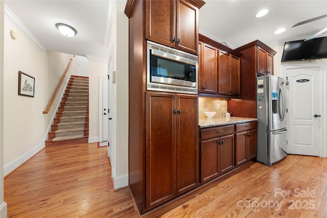 1012 Catawba Shores Dr, Rock Hill, SC 29730 - photo 8