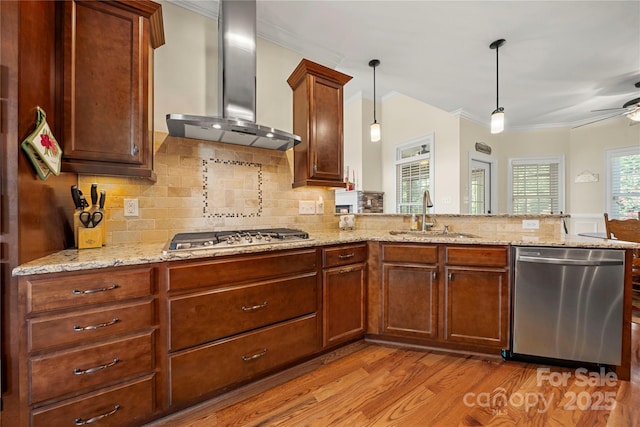1012 Catawba Shores Dr, Rock Hill, SC 29730 - photo 10