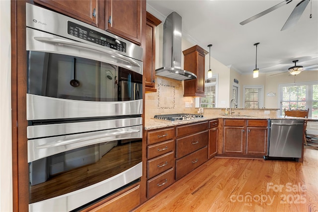 1012 Catawba Shores Dr, Rock Hill, SC 29730 - photo 11