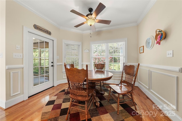 1012 Catawba Shores Dr, Rock Hill, SC 29730 - photo 12