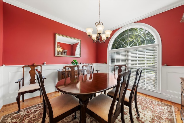 1012 Catawba Shores Dr, Rock Hill, SC 29730 - photo 13