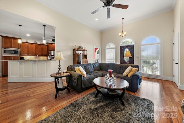 1012 Catawba Shores Dr, Rock Hill, SC 29730 - photo 16