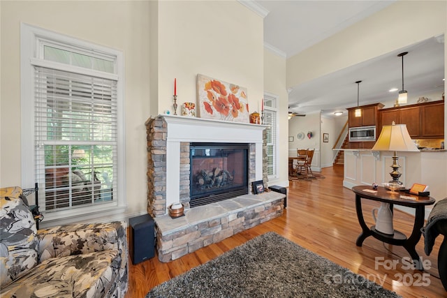 1012 Catawba Shores Dr, Rock Hill, SC 29730 - photo 17
