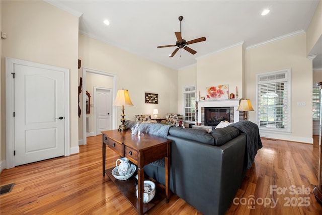 1012 Catawba Shores Dr, Rock Hill, SC 29730 - photo 18
