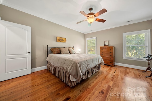 1012 Catawba Shores Dr, Rock Hill, SC 29730 - photo 19