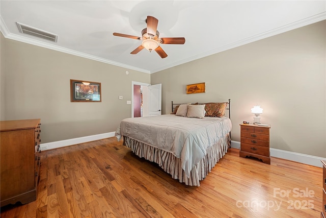 1012 Catawba Shores Dr, Rock Hill, SC 29730 - photo 20