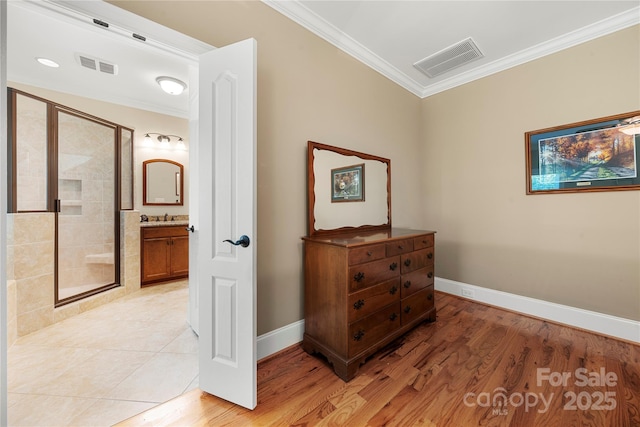 1012 Catawba Shores Dr, Rock Hill, SC 29730 - photo 21