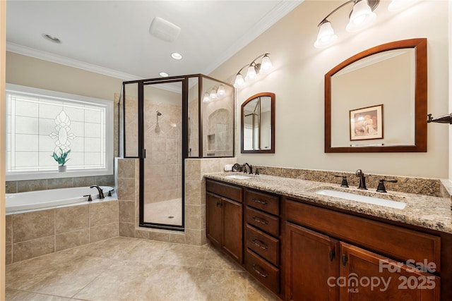 1012 Catawba Shores Dr, Rock Hill, SC 29730 - photo 22