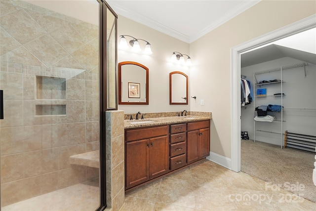 1012 Catawba Shores Dr, Rock Hill, SC 29730 - photo 23
