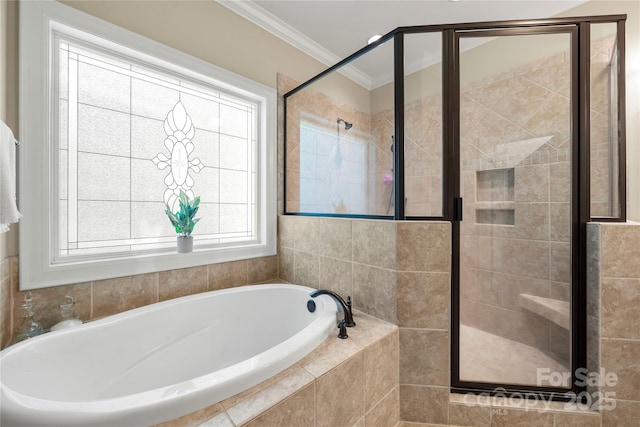 1012 Catawba Shores Dr, Rock Hill, SC 29730 - photo 24