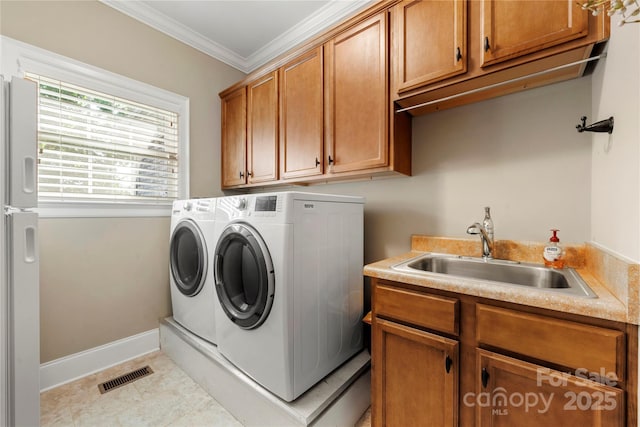1012 Catawba Shores Dr, Rock Hill, SC 29730 - photo 26