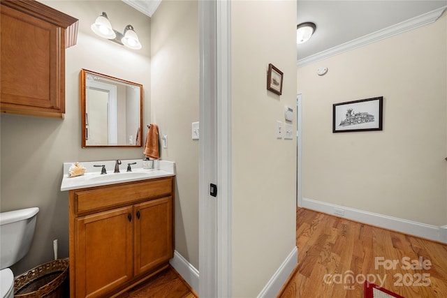 1012 Catawba Shores Dr, Rock Hill, SC 29730 - photo 27