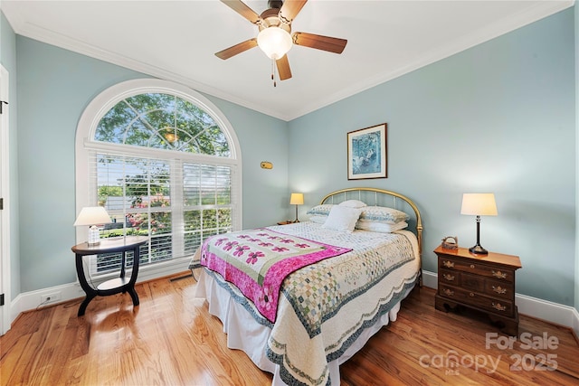 1012 Catawba Shores Dr, Rock Hill, SC 29730 - photo 28