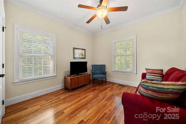 1012 Catawba Shores Dr, Rock Hill, SC 29730 - photo 30