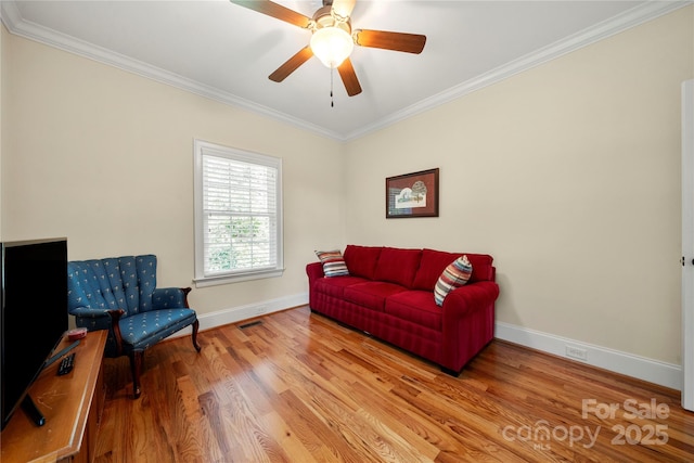 1012 Catawba Shores Dr, Rock Hill, SC 29730 - photo 31