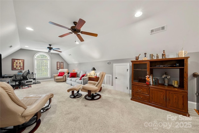1012 Catawba Shores Dr, Rock Hill, SC 29730 - photo 34