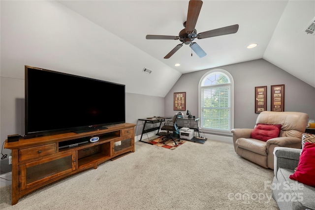 1012 Catawba Shores Dr, Rock Hill, SC 29730 - photo 35