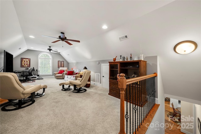 1012 Catawba Shores Dr, Rock Hill, SC 29730 - photo 36