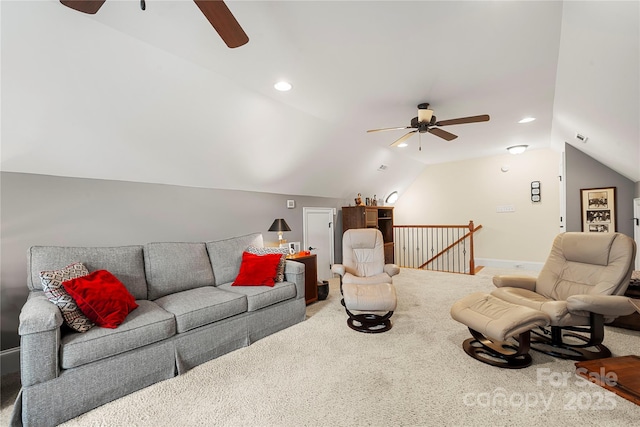 1012 Catawba Shores Dr, Rock Hill, SC 29730 - photo 37