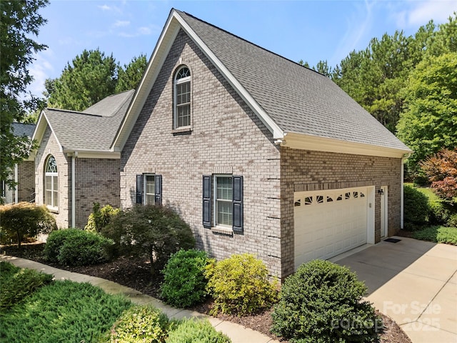 1012 Catawba Shores Dr, Rock Hill, SC 29730 - photo 38