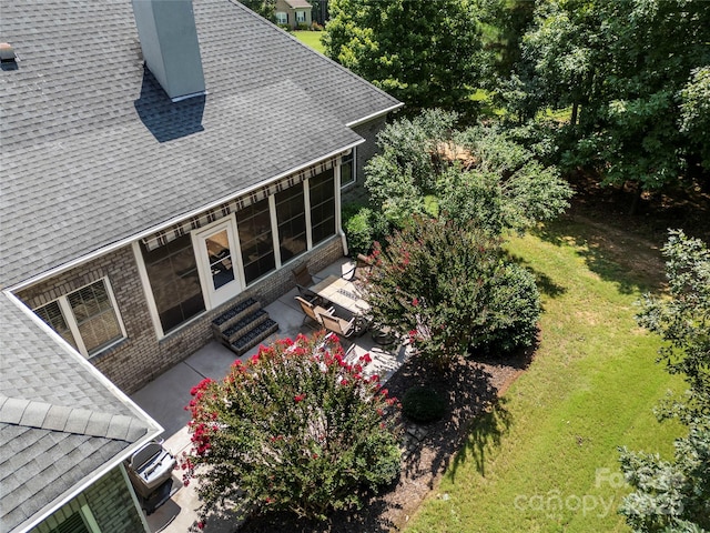 1012 Catawba Shores Dr, Rock Hill, SC 29730 - photo 39