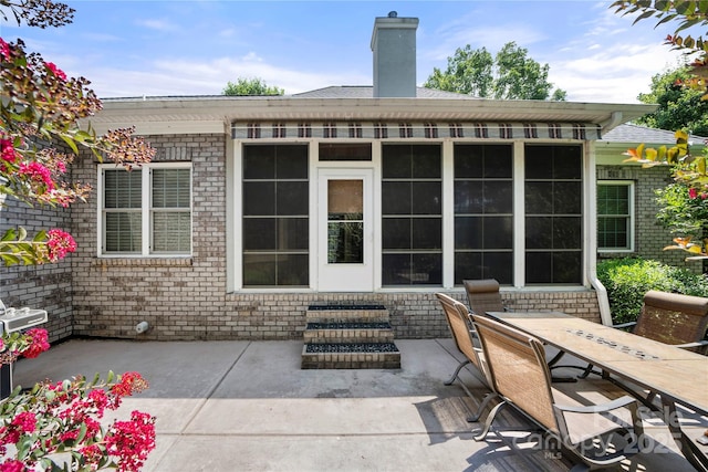 1012 Catawba Shores Dr, Rock Hill, SC 29730 - photo 40