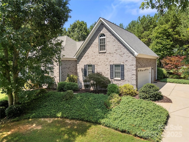 1012 Catawba Shores Dr, Rock Hill, SC 29730 - photo 41