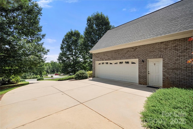 1012 Catawba Shores Dr, Rock Hill, SC 29730 - photo 42
