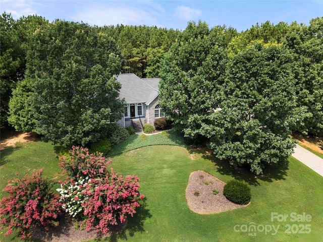 1012 Catawba Shores Dr, Rock Hill, SC 29730 - photo 44