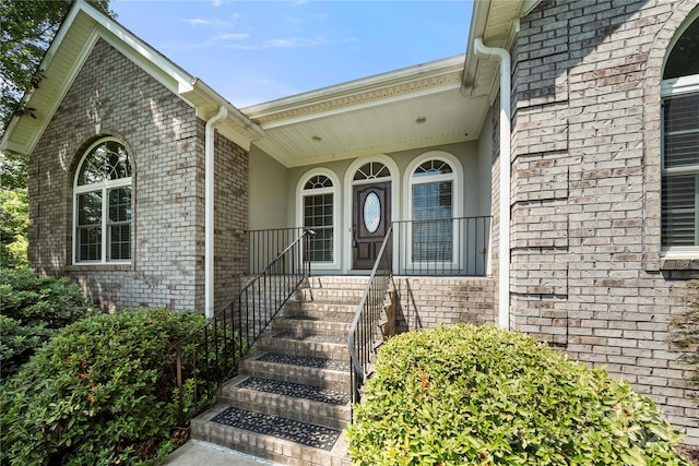 1012 Catawba Shores Dr, Rock Hill, SC 29730 - photo 45