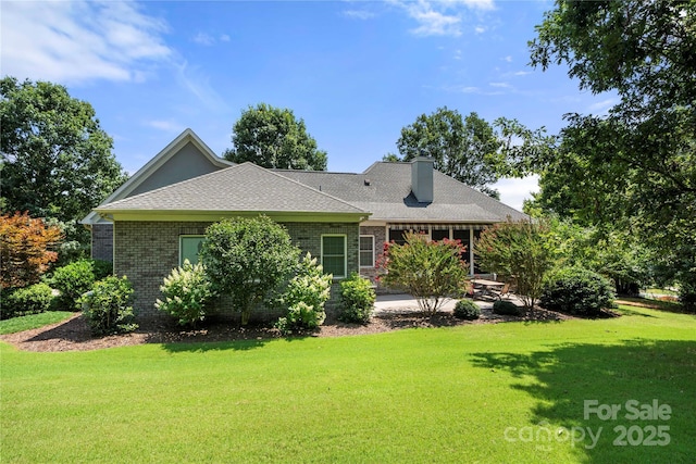 1012 Catawba Shores Dr, Rock Hill, SC 29730 - photo 47