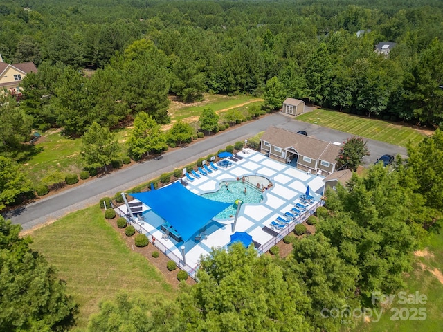 1012 Catawba Shores Dr, Rock Hill, SC 29730 - photo 4