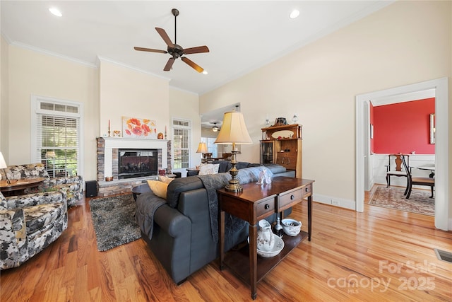 1012 Catawba Shores Dr, Rock Hill, SC 29730 - photo 14