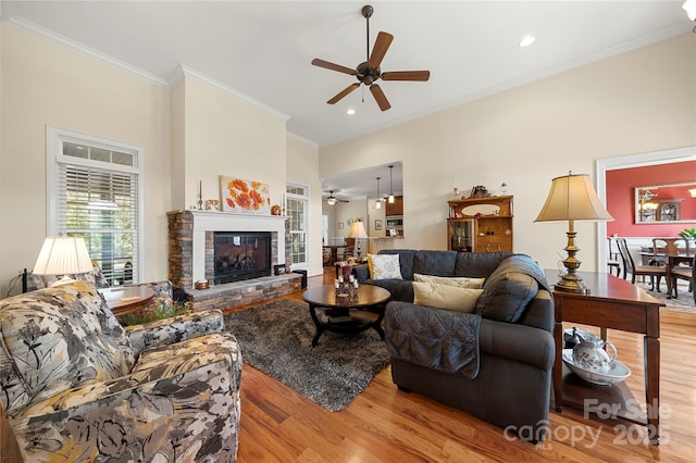 1012 Catawba Shores Dr, Rock Hill, SC 29730 - photo 15
